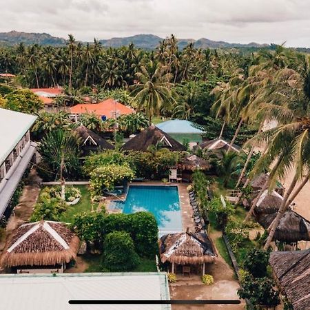 Suite Princess Beach Resort Сикиджор Екстериор снимка