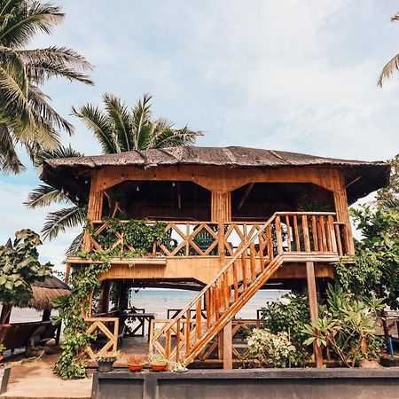 Suite Princess Beach Resort Сикиджор Екстериор снимка