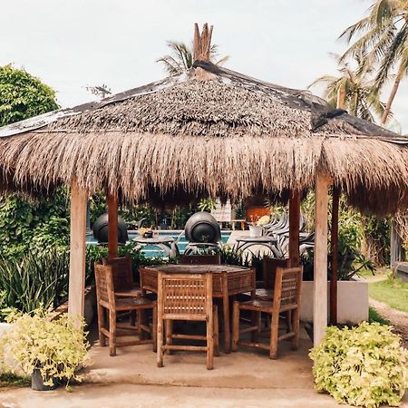 Suite Princess Beach Resort Сикиджор Екстериор снимка