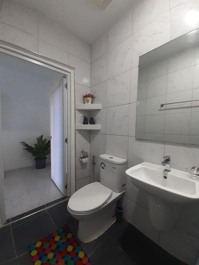 Suite Princess Beach Resort Сикиджор Екстериор снимка