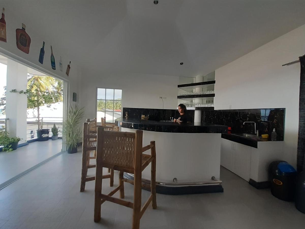 Suite Princess Beach Resort Сикиджор Екстериор снимка