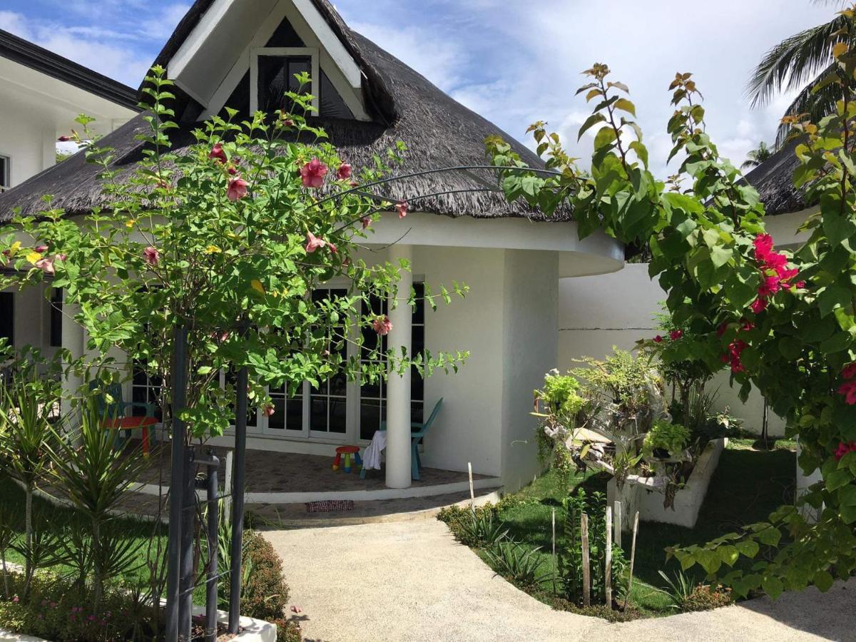 Suite Princess Beach Resort Сикиджор Екстериор снимка
