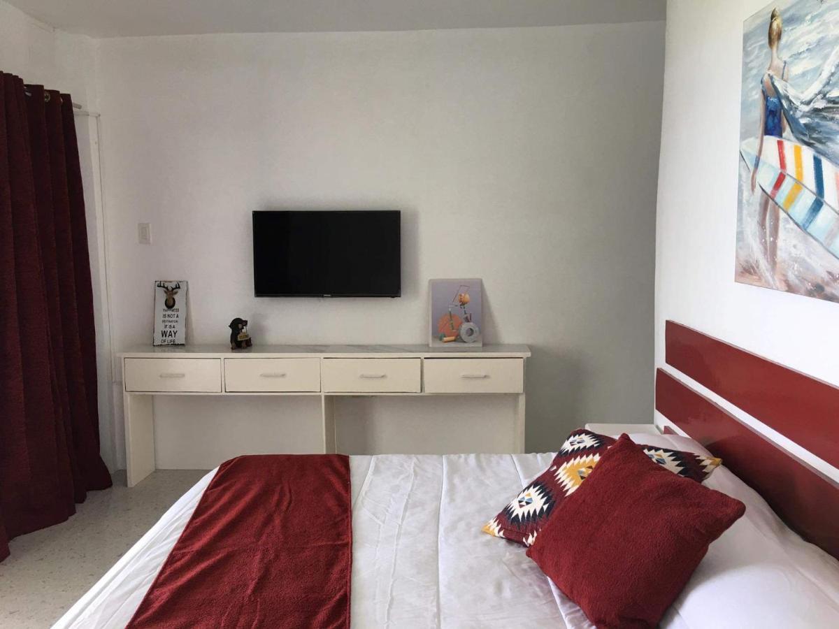 Suite Princess Beach Resort Сикиджор Екстериор снимка