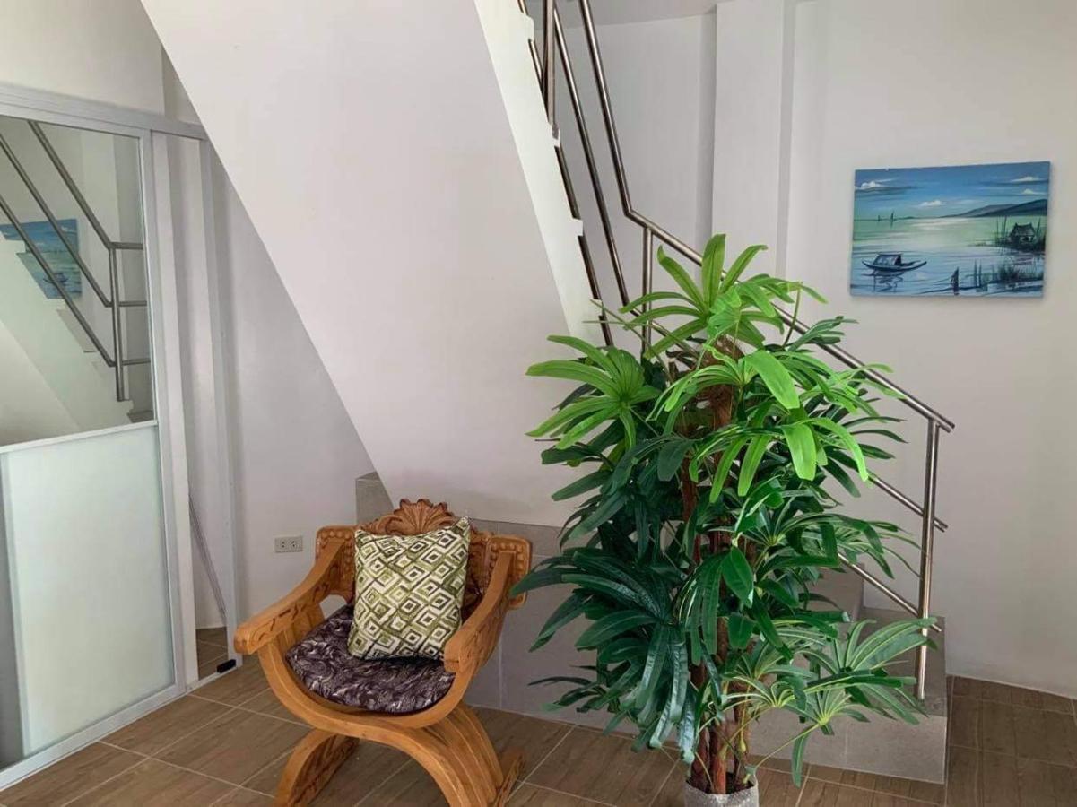 Suite Princess Beach Resort Сикиджор Екстериор снимка