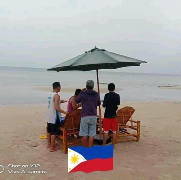 Suite Princess Beach Resort Сикиджор Екстериор снимка