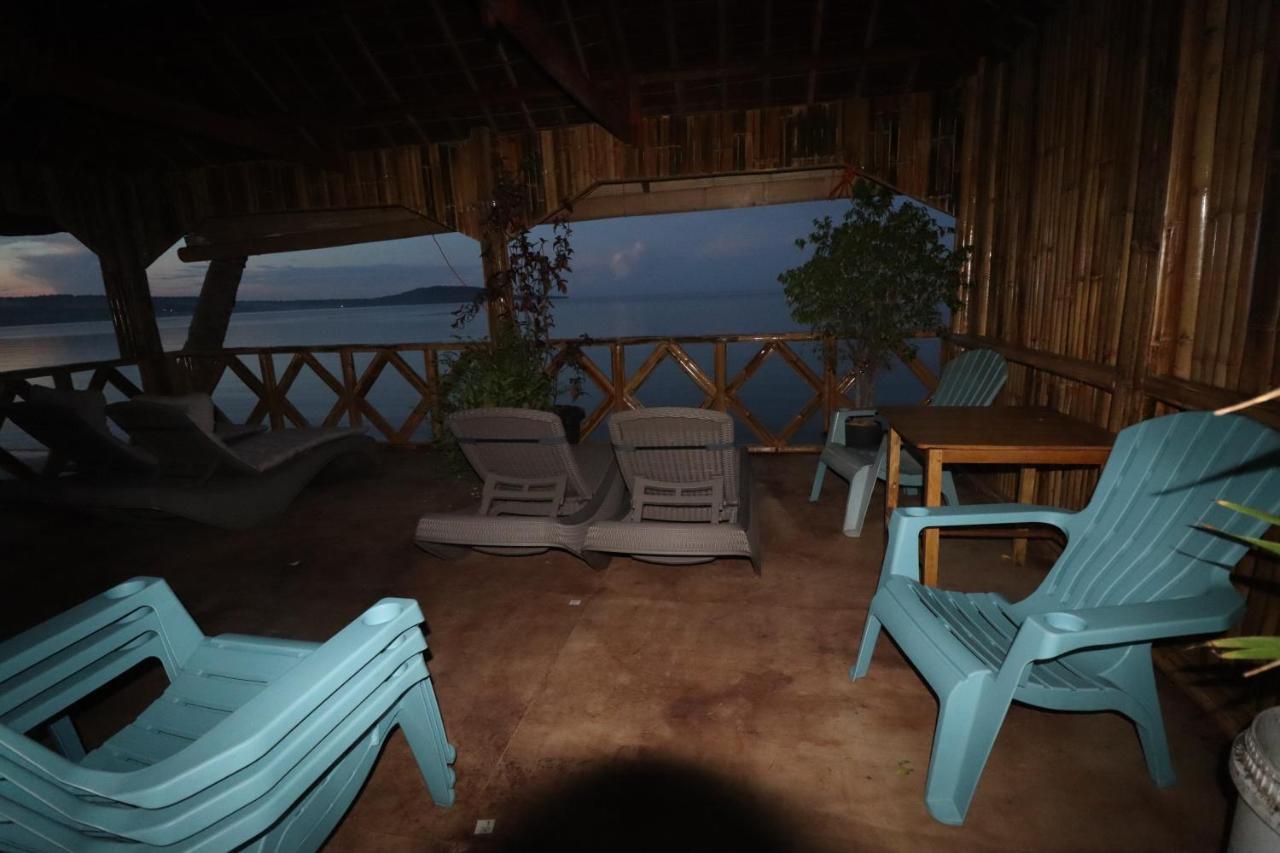 Suite Princess Beach Resort Сикиджор Екстериор снимка