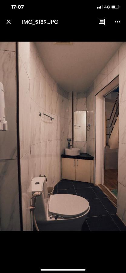 Suite Princess Beach Resort Сикиджор Екстериор снимка