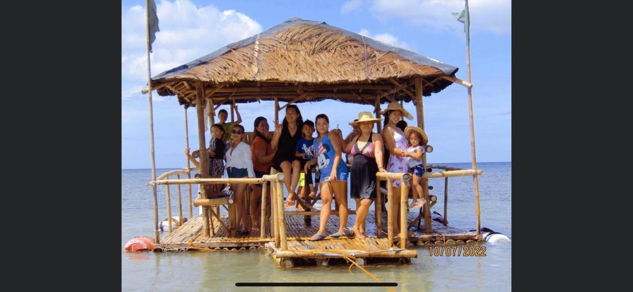 Suite Princess Beach Resort Сикиджор Екстериор снимка